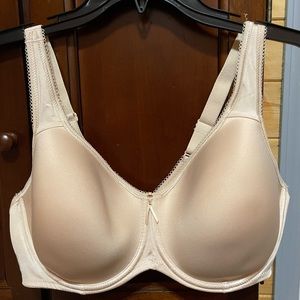 Wacoal Bra